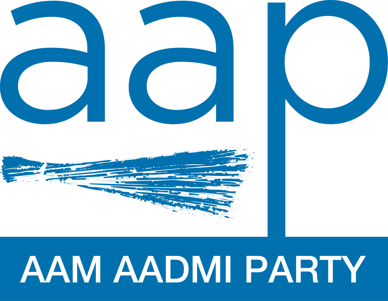 AAP