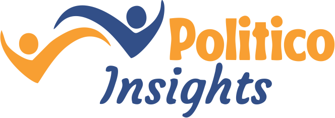 Politico Insights