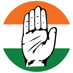 Congress