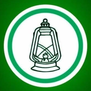 RJD