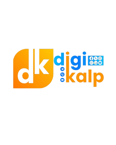 Digikalp Tech